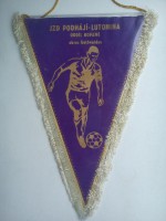 /album/lutonina/lutonina-tj-jzd-podhaji-29-jpg/